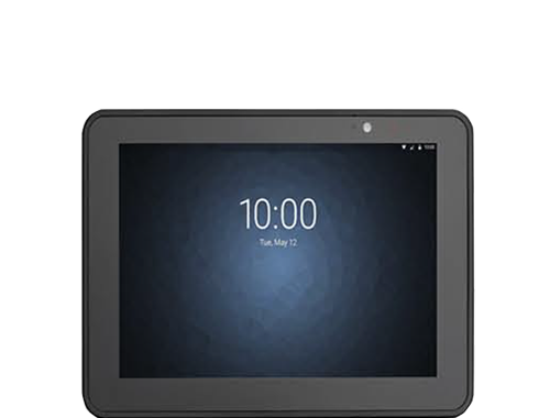 Tablet - I tablet presenti nella nostra selezione abbinano l'eleganza del prodotto consumer a cui sono abituati i vostri operatori alle funzionalità di classe enterprise necessarie per portare a termine le operazioni, in sede e sul campo.
