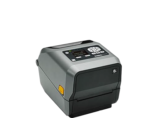 Desktop - Siete alla ricerca di stampanti professionali per etichette che offrano discrezione, facilità di utilizzo, silenziosità e dimensioni ridotte? Le stampanti Desktop della nostra selezione offrono tutte queste caratteristiche assicurando inoltre l’affidabilità necessaria a garantire la continuità del vostro lavoro.