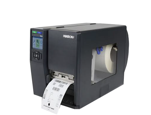 Industriali - Avete la necessità di identificare i vostri prodotti perché siano identificabili, tracciabili e rintracciabili in ogni momento? Le stampanti industriali che vi proponiamo vi aiutano in questo importante compito. Si integrano facilmente nella vostra azienda, operano senza difficoltà a fianco dei vostri sistemi informativi e si adattano ai cambiamenti della vostra attività. Ideali per un'ampia varietà di applicazioni industriali di medio volume nei settori della produzione, trasporti e logistica, governativo, retail e sanitario.