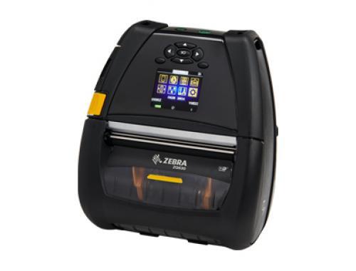 Portatili - Non potete permettervi di identificare la vostra merce in un secondo momento? E’ fondamentale per voi identificare i vostri prodotti ovunque si trovino? Le stampanti portatili della nostra selezione vi permettono di stampare tutti i codici a barre che vi occorrono ovunque vi troviate. Etichettatura di prezzi, gestione del magazzino e retail sono soltanto un piccolo campionario delle applicazioni supportate dalle stampanti portatili.