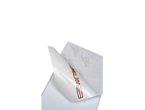 Etichette e Tag RFID - 