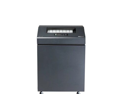 Impatto - La stampa ad impatto è la tecnologia di stampa più affidabile, conveniente e sostenibile. Irrinunciabile per chi deve stampare pagine multi copia o per elevati volumi di stampa a basso costo e in tempi brevi. Le stampanti della nostra selezione garantiscono il più basso costo per pagina grazie all’affidabilità dell’hardware e a materiali di consumo ad elevato rendimento e basso costo.