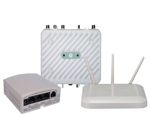 Wireless - Siete pronti per un mondo trasformato dal WiFi?
Implementiamo reti wifi per connettere la tua organizzazione con collaboratori, partner e clienti ovunque siano, offrendo la migliore esperienza, una forte relationship e accelerando i risultati aziendali, nel rispetto delle policy aziendali in materia di sicurezza dei dati.