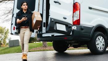 Banche e postalizzazione