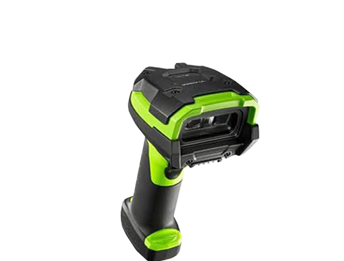 Scanner codici a barre - Scegliere il lettore codice a barre più adatto alle proprie esigenze vuol dire semplificare e automatizzare attività molto importanti. Per questo abbiamo selezionato una gamma di prodotti ideale per ogni necessità. Funzionali e duraturi, i modelli di lettore codici a barre disponibili sono configurabili per ogni esigenza garantendo la massima affidabilità nel tempo.