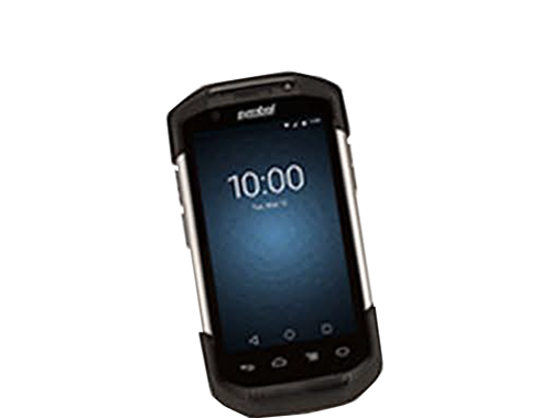 Mobile / Computer - Rendete disponibili le informazioni ai vostri operatori in tempo reale, quando servono, dove servono e nel preciso momento in cui servono. Utilizzando i dispositivi Mobile Computer della nostra selezione potete fare tutto questo, con la garanzia di avere un prodotto professionale, sicuro ed affidabile nel tempo.