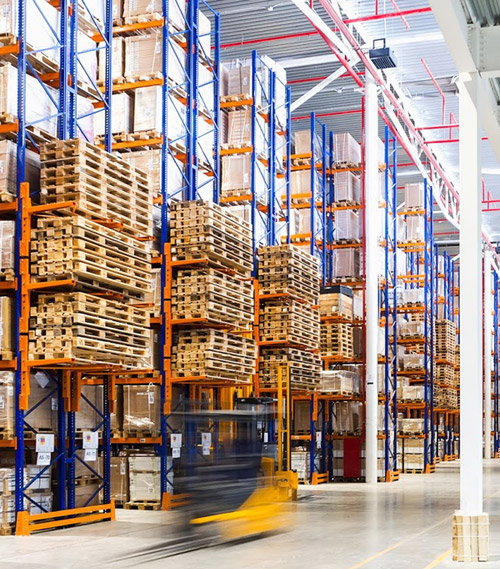 ASSISTENZA PRE VENDITA