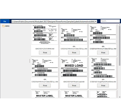 Software Designer Pro