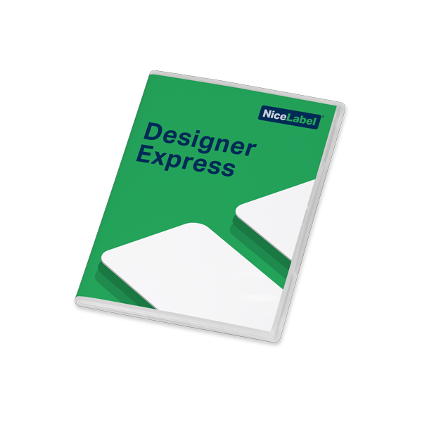 Designer Express