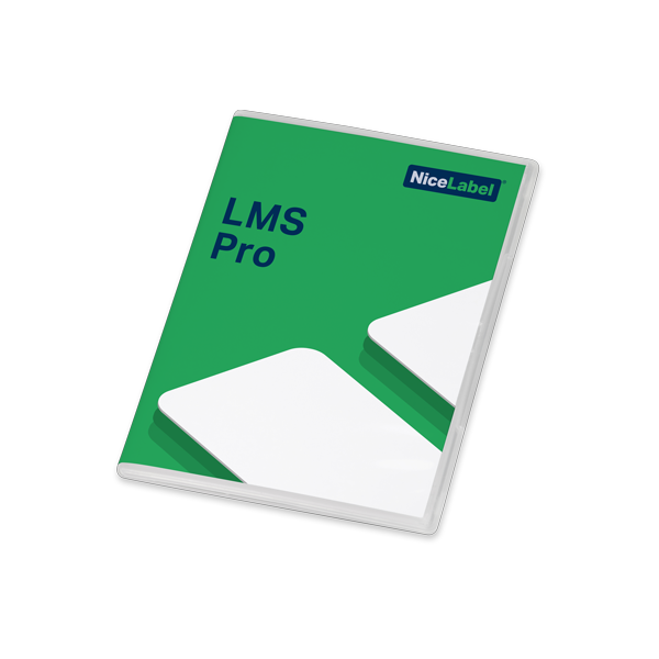 LMS PRO