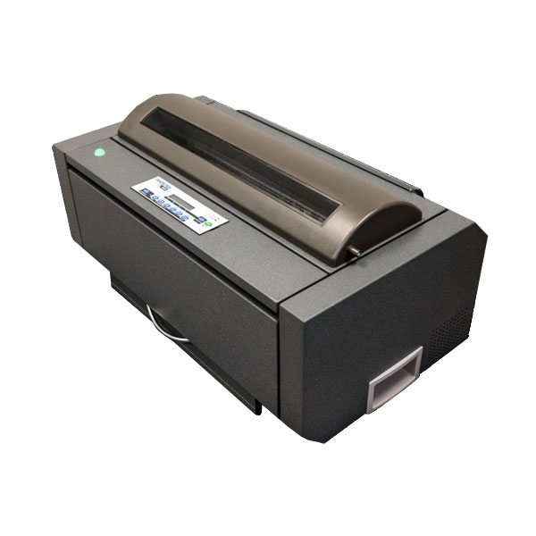Stampanti Printronix S828
