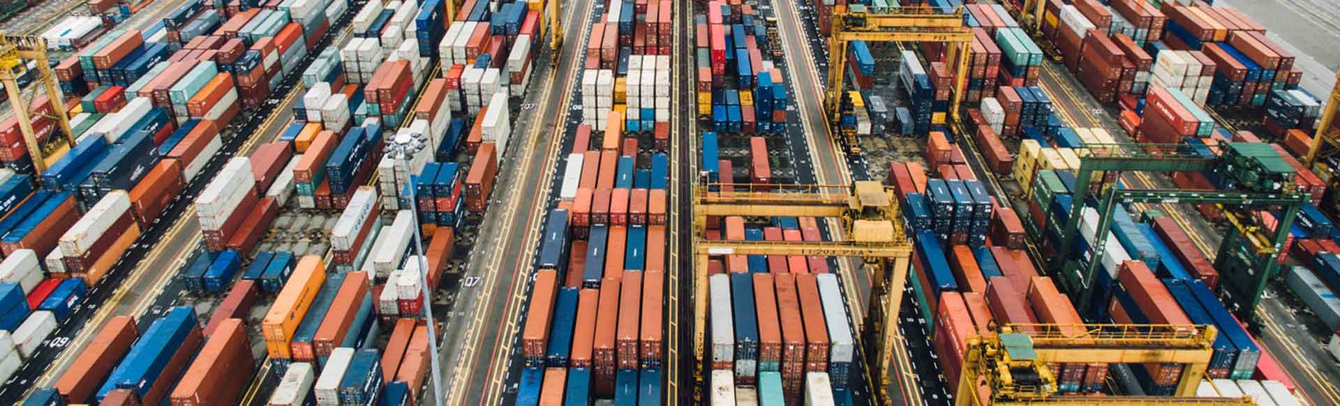 Rapidita&grave; nella risoluzione dei problemi