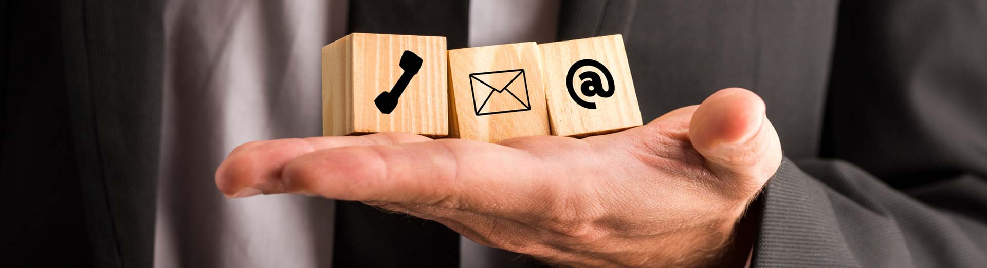 Contattaci per avere maggiori informazioni