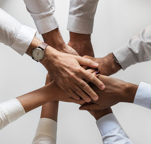 ASSISTENZA POST VENDITA